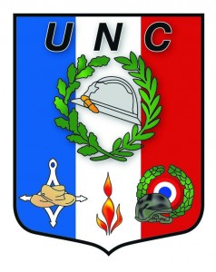 logo-unc2011