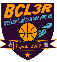 Logo BC3r