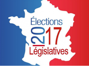 elections-legislatives