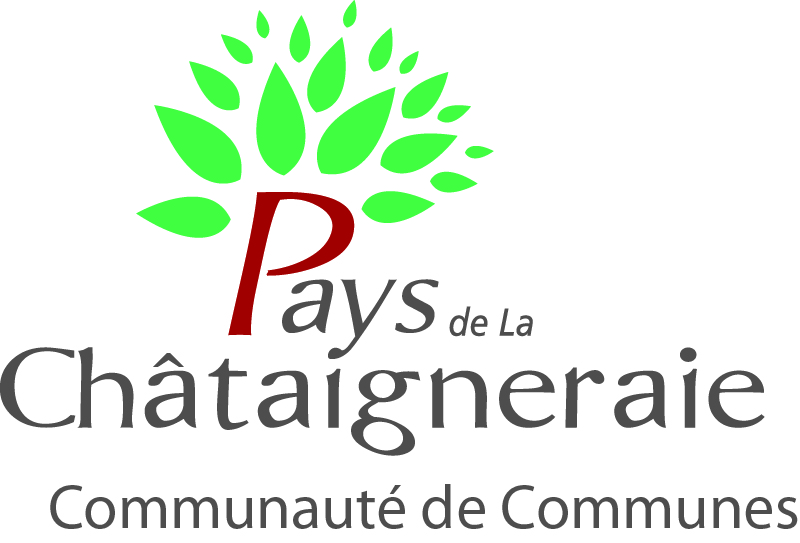 COMMUNAUTÉ DE COMMUNES DU PAYS DE LA CHATAIGNERAIE