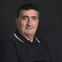 Chaigneau Dominique