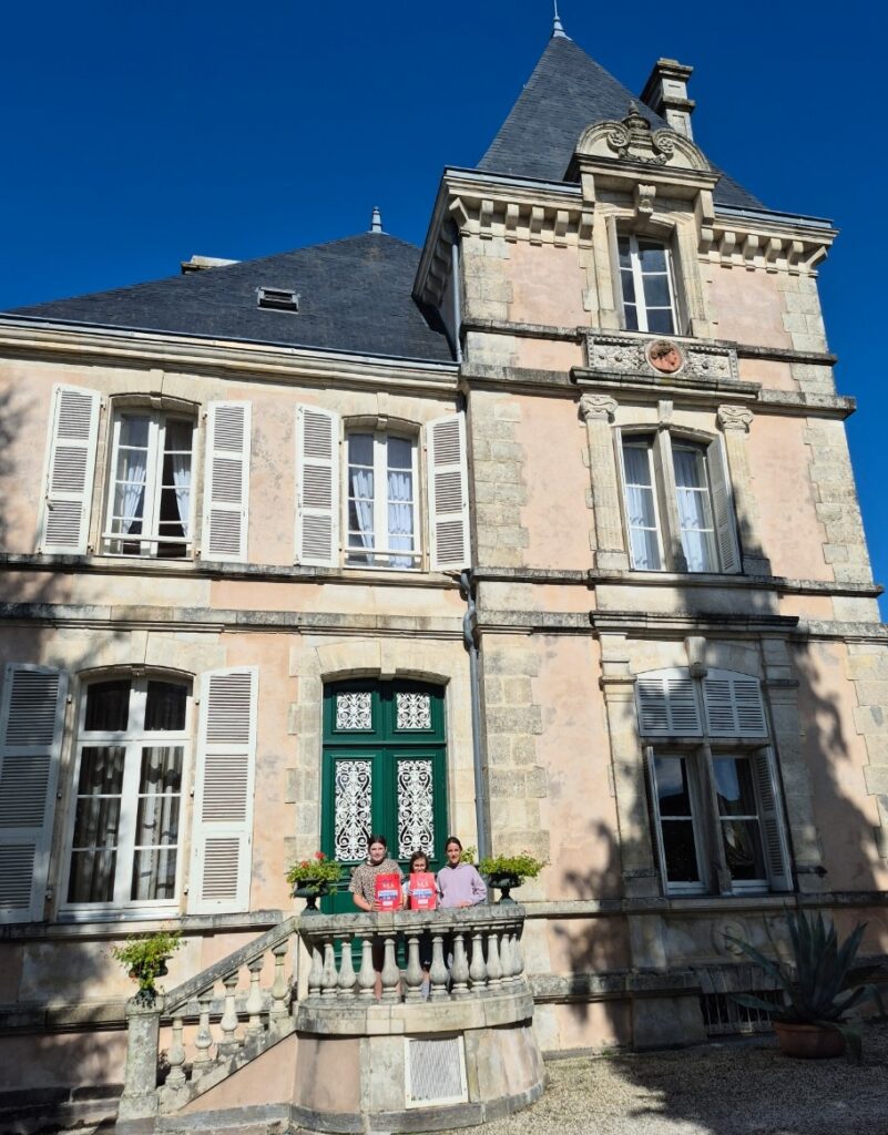 ACTIONS PASSEPORT DU CIVISME
